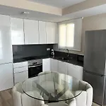 Md Pont De Fusta Valencia