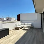 Md Pont De Fusta Appartement *