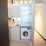 Apartamento Lovely Exclusivity In Center