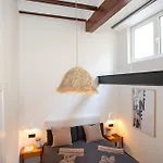 Lovely Exclusivity In Center Apartamento Valencia