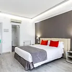 Hotel Sweet Renasa Valencia
