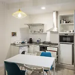 Macflats Ayuntamiento Βαλένθια