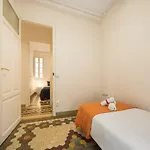 Macflats Ayuntamiento Βαλένθια