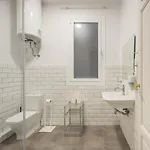 Διαμέρισμα Macflats Ayuntamiento *