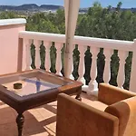 Chateau Angelique * Valencia