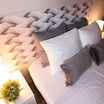 Appartamento Macflats Puerto Valenza
