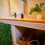Tierra Apartamento