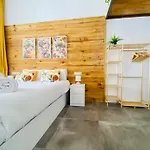 Flat For Family & Groups Apartment