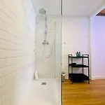 Apartment Flat For Family & Groups