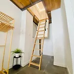 Apartment Flat For Family & Groups *