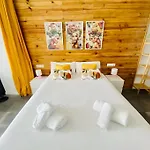 Apartment Flat For Family & Groups