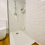 Flat For Family & Groups *