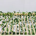 Flat For Family & Groups * Valencia