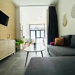 Flat For Family & Groups Apartment