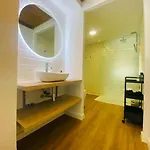 Flat For Family & Groups