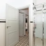 Guestready - A Perfect In Ciutat Vella Apartmán *