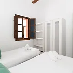Guestready - A Perfect In Ciutat Vella Apartmán *