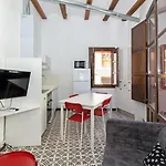 Guestready - A Perfect In Ciutat Vella Apartmán