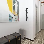 Guestready - A Perfect In Ciutat Vella Apartmán Valencie