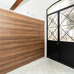 Apartmán Guestready - A Perfect In Ciutat Vella Valencie