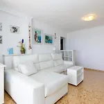 Platja Puig Appartement Valence