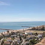 Platja Puig Appartement