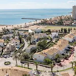 Appartement Platja Puig