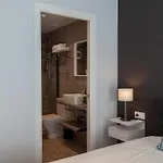 Mediterraneo 4* Valencia