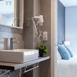 Guest house Mediterraneo 4*