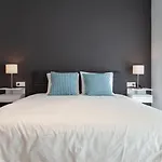 Mediterraneo Guest house