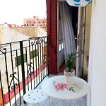 Lägenhet Casa De Maria