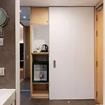 Hotel Barceló 4*