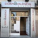 Dormavalencia Regne Maison d'hôtes *