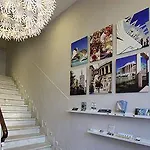Dormavalencia Reino * Walencja