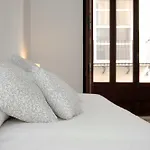 Valola Boutique Konukevi 4*
