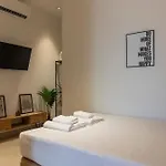 Vlc Host - Zapadores Appartement