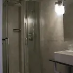 センター バレンシア ユース ホステル *
