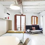 Estudio 2 En El Centro