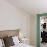 Guest house Lindala Natural