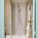 Lindala Natural Valencia