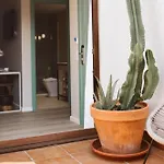 Lindala Natural 4* Valencia