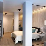 Mediterraneo Guest house 4*