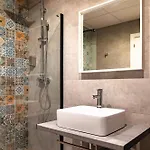 Mediterraneo Guest house