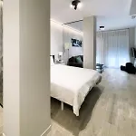 Mediterraneo 4* Valencia