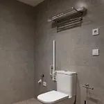 Mediterraneo Guest house