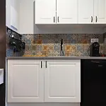 Guest house Mediterraneo