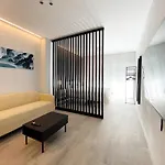 Mediterraneo Guest house