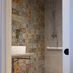 Guest house Mediterraneo