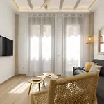 Apartup Ca La Leni Ii