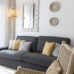 Apartup Ca La Leni Ii *
